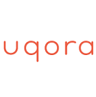 Uqora Uqora