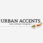 Urban Accents Urban Accents