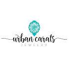 Urban Carats Urban Carats