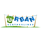 Urban Clotheslines Urban Clotheslines