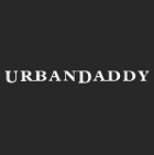 Urban Daddy Urban Daddy