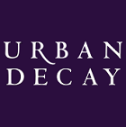 Urban Decay (Canada) Urban Decay (Canada)