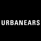 Urban Ears Urban Ears