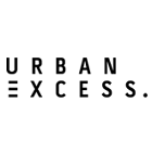 Urban Excess Urban Excess