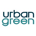 Urban Green Urban Green