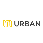 Urban Massage Urban Massage