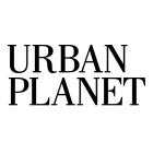 Urban Planet Urban Planet