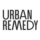 Urban Remedy Urban Remedy