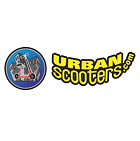 Urban Scooters Urban Scooters
