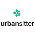 Urban Sitter Urban Sitter