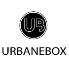 UrbaneBox UrbaneBox