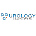 Urology Health Store Urology Health Store