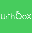 Urth Box Urth Box