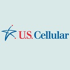 US Cellular US Cellular