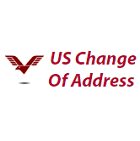 US Change Of Address US Change Of Address