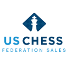 US Chess Sales US Chess Sales
