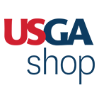 Us Ga Shop Us Ga Shop