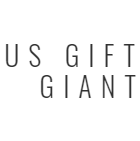 US Gift Giant US Gift Giant