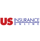 US Insurance Online US Insurance Online