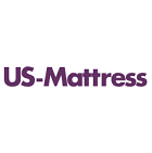 US Mattress US Mattress