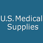 Us Medical Supplies Us Medical Supplies