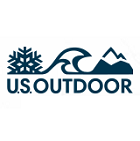 US Outdoor US Outdoor