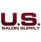 US Salon Supply US Salon Supply