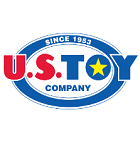 US Toy US Toy