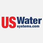 Us Water Systems Us Water Systems