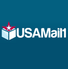 USA Mail 1 USA Mail 1