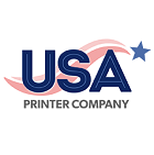 USA Printer Comany USA Printer Comany