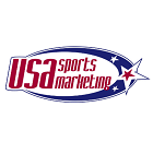 USA Sports Marketing USA Sports Marketing
