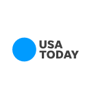 USA Today USA Today