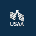 USAA USAA