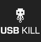 USB Kill USB Kill