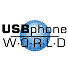 Usb Phone World Usb Phone World