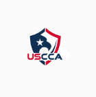 USCCA USCCA