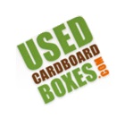 Used Cardboard Boxes Used Cardboard Boxes