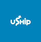 uShip uShip