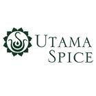 Utama Spice Utama Spice