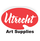 Utrecht Art Utrecht Art