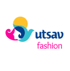 Utsav Fashion Utsav Fashion