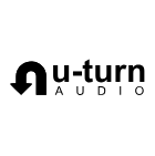 U-Turn Audio U-Turn Audio