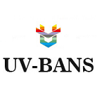 UV Bans UV Bans