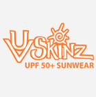 UV Skinz UV Skinz