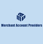 Merchant Account Providers Merchant Account Providers