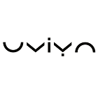 Uviyo Uviyo