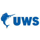 UWS Truck Accessories UWS Truck Accessories