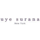 Uye Surana Uye Surana