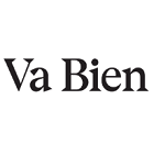 Va Bien Va Bien